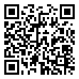 Scannable QR Code Link for 2322 J Falls Gable Lane, Unit J property details