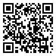 Scannable QR Code Link for 3917 Stokes Drive property details