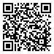 Scannable QR Code Link for 3649 Bealls Farm Court property details