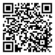 Scannable QR Code Link for 9 Ridge View Drive property details