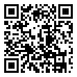 Scannable QR Code Link for 16122 River View Court property details