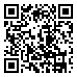 Scannable QR Code Link for 1465 Breton Hill Drive, Unit LOT 13 property details
