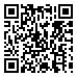 Scannable QR Code Link for 137 Collington Place property details