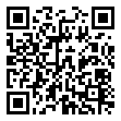 Scannable QR Code Link for 7756 Seneca Ridge Drive property details
