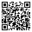Scannable QR Code Link for 4817 N Broad Street property details