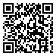 Scannable QR Code Link for 147 E Liberty Street property details