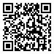 Scannable QR Code Link for 8620 Falls Road property details