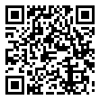 Scannable QR Code Link for 3202 Thornbrook Place property details