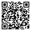Scannable QR Code Link for 118 Pitt Street property details