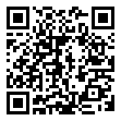 Scannable QR Code Link for 1953 S 11th Street property details
