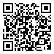 Scannable QR Code Link for 433 Austin Circle property details