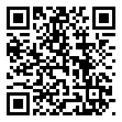 Scannable QR Code Link for 11800 Bradford Drive property details