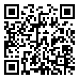 Scannable QR Code Link for 2312 Pulaski Highway property details