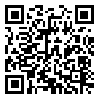 Scannable QR Code Link for 14 American Avenue property details