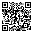 Scannable QR Code Link for Parcel 535 Turf Farm Drive property details