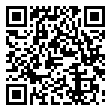 Scannable QR Code Link for 463 Santa Anita Drive, Unit LOT 140 property details