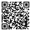 Scannable QR Code Link for 29 Marlborough Drive property details