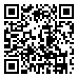 Scannable QR Code Link for 1919 Chestnut Street, Unit 2703 property details