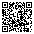 Scannable QR Code Link for 113 Bay Drive property details