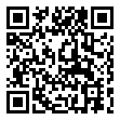 Scannable QR Code Link for 4 Richfield Lane, Unit LOT 108 property details