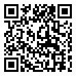 Scannable QR Code Link for 327 Main Street, Unit 2 property details