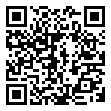 Scannable QR Code Link for 19320 Mossbrook Court property details