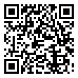 Scannable QR Code Link for 409 Pritchard Place property details