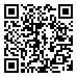 Scannable QR Code Link for 708 S 60th Street property details