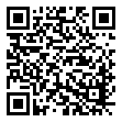 Scannable QR Code Link for 3114 Pelham Avenue property details