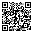 Scannable QR Code Link for 10122 Campus Way S, Unit 202-1A property details