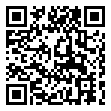 Scannable QR Code Link for 116 Academy Street property details