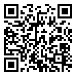 Scannable QR Code Link for 251 Maple Avenue property details
