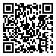 Scannable QR Code Link for 457 E Vernon Road property details