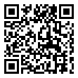 Scannable QR Code Link for 1207 Lorraine Avenue property details