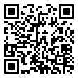 Scannable QR Code Link for 10869 Harrow Road property details