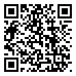 Scannable QR Code Link for 8941 Town Center Circle, Unit 2-308 property details