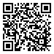 Scannable QR Code Link for 4410 Falls Bridge Drive, Unit L property details