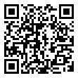Scannable QR Code Link for 5356 Cuthbert Avenue property details