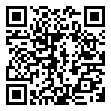 Scannable QR Code Link for 4902 Walther Avenue property details