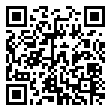 Scannable QR Code Link for 6604 Dogwood Road property details