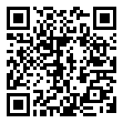 Scannable QR Code Link for 2824 Hill Road property details