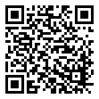 Scannable QR Code Link for 1016 W Baltimore Pike, Unit C 5 property details
