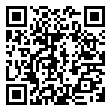 Scannable QR Code Link for 903 Washington Boulevard property details