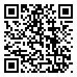 Scannable QR Code Link for 16323 River View Court property details