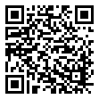 Scannable QR Code Link for 2825 Mt Carmel Ave, Unit B property details