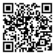 Scannable QR Code Link for 423 Boxwood Road property details