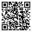 Scannable QR Code Link for 3433 S Leisure World Boulevard, Unit 86-2C property details