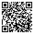 Scannable QR Code Link for 515-17 W Ruscomb Street property details
