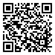 Scannable QR Code Link for 508 Carmela Way property details