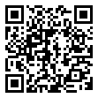 Scannable QR Code Link for 3950 Faith Lane property details